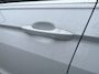 Volkswagen Tiguan 1.4 TSI eHybrid Elegance / AUTOMAAT/ 245 PK/ PANO/ TREKHAAK/ PARK.SENSOR.V+A/ CAMERA/ ACC/ DCC/ STUUR+STOELVERWARM./ MASSAGE/ APP-CONNECT/ DODEHOEK/ ELEK.ACHTERKLEP/ KEYLESS/ NAVI/ DAB/ CLIMA/ LED