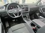 Volkswagen Tiguan 1.4 TSI eHybrid Elegance / AUTOMAAT/ 245 PK/ PANO/ TREKHAAK/ PARK.SENSOR.V+A/ CAMERA/ ACC/ DCC/ STUUR+STOELVERWARM./ MASSAGE/ APP-CONNECT/ DODEHOEK/ ELEK.ACHTERKLEP/ KEYLESS/ NAVI/ DAB/ CLIMA/ LED