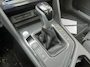 Volkswagen Tiguan 1.4 TSI eHybrid Elegance / AUTOMAAT/ 245 PK/ PANO/ TREKHAAK/ PARK.SENSOR.V+A/ CAMERA/ ACC/ DCC/ STUUR+STOELVERWARM./ MASSAGE/ APP-CONNECT/ DODEHOEK/ ELEK.ACHTERKLEP/ KEYLESS/ NAVI/ DAB/ CLIMA/ LED