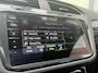 Volkswagen Tiguan 1.4 TSI eHybrid Elegance / AUTOMAAT/ 245 PK/ PANO/ TREKHAAK/ PARK.SENSOR.V+A/ CAMERA/ ACC/ DCC/ STUUR+STOELVERWARM./ MASSAGE/ APP-CONNECT/ DODEHOEK/ ELEK.ACHTERKLEP/ KEYLESS/ NAVI/ DAB/ CLIMA/ LED