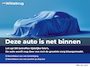 Volkswagen Tiguan 1.4 TSI eHybrid Elegance / AUTOMAAT/ 245 PK/ PANO/ TREKHAAK/ PARK.SENSOR.V+A/ CAMERA/ ACC/ DCC/ STUUR+STOELVERWARM./ MASSAGE/ APP-CONNECT/ DODEHOEK/ ELEK.ACHTERKLEP/ KEYLESS/ NAVI/ DAB/ CLIMA/ LED