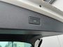Volkswagen Tiguan 1.4 TSI eHybrid Elegance / AUTOMAAT/ 245 PK/ PANO/ TREKHAAK/ PARK.SENSOR.V+A/ CAMERA/ ACC/ DCC/ STUUR+STOELVERWARM./ MASSAGE/ APP-CONNECT/ DODEHOEK/ ELEK.ACHTERKLEP/ KEYLESS/ NAVI/ DAB/ CLIMA/ LED