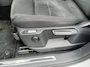 Volkswagen Tiguan 1.4 TSI eHybrid Elegance / AUTOMAAT/ 245 PK/ PANO/ TREKHAAK/ PARK.SENSOR.V+A/ CAMERA/ ACC/ DCC/ STUUR+STOELVERWARM./ MASSAGE/ APP-CONNECT/ DODEHOEK/ ELEK.ACHTERKLEP/ KEYLESS/ NAVI/ DAB/ CLIMA/ LED
