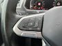 Volkswagen Tiguan 1.4 TSI eHybrid Elegance / AUTOMAAT/ 245 PK/ PANO/ TREKHAAK/ PARK.SENSOR.V+A/ CAMERA/ ACC/ DCC/ STUUR+STOELVERWARM./ MASSAGE/ APP-CONNECT/ DODEHOEK/ ELEK.ACHTERKLEP/ KEYLESS/ NAVI/ DAB/ CLIMA/ LED