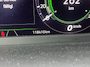 Volkswagen Tiguan 1.4 TSI eHybrid Elegance / AUTOMAAT/ 245 PK/ PANO/ TREKHAAK/ PARK.SENSOR.V+A/ CAMERA/ ACC/ DCC/ STUUR+STOELVERWARM./ MASSAGE/ APP-CONNECT/ DODEHOEK/ ELEK.ACHTERKLEP/ KEYLESS/ NAVI/ DAB/ CLIMA/ LED