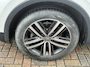 Volkswagen Tiguan 1.4 TSI eHybrid Elegance / AUTOMAAT/ 245 PK/ PANO/ TREKHAAK/ PARK.SENSOR.V+A/ CAMERA/ ACC/ DCC/ STUUR+STOELVERWARM./ MASSAGE/ APP-CONNECT/ DODEHOEK/ ELEK.ACHTERKLEP/ KEYLESS/ NAVI/ DAB/ CLIMA/ LED