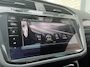 Volkswagen Tiguan 1.4 TSI eHybrid Elegance / AUTOMAAT/ 245 PK/ PANO/ TREKHAAK/ PARK.SENSOR.V+A/ CAMERA/ ACC/ DCC/ STUUR+STOELVERWARM./ MASSAGE/ APP-CONNECT/ DODEHOEK/ ELEK.ACHTERKLEP/ KEYLESS/ NAVI/ DAB/ CLIMA/ LED