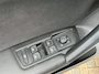 Volkswagen Tiguan 1.4 TSI eHybrid Elegance / AUTOMAAT/ 245 PK/ PANO/ TREKHAAK/ PARK.SENSOR.V+A/ CAMERA/ ACC/ DCC/ STUUR+STOELVERWARM./ MASSAGE/ APP-CONNECT/ DODEHOEK/ ELEK.ACHTERKLEP/ KEYLESS/ NAVI/ DAB/ CLIMA/ LED