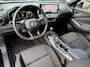 Nissan Juke 1.6 Hybrid N-Connecta € 7.250 VOORRAADKORTING OP=OP