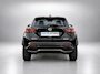 Nissan Juke 1.6 Hybrid N-Connecta € 7.250 VOORRAADKORTING OP=OP