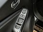 Nissan Juke 1.6 Hybrid N-Connecta € 7.250 VOORRAADKORTING OP=OP