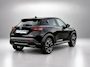Nissan Juke 1.6 Hybrid N-Connecta € 7.250 VOORRAADKORTING OP=OP