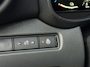 Nissan Juke 1.6 Hybrid N-Connecta € 7.250 VOORRAADKORTING OP=OP