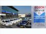 Nissan Juke 1.0 DIG-T 117pk Aut. Carplay, Trekhaak, Stoelverwarming