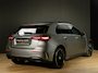 Mercedes-Benz A-klasse Hatchback 250 e Business Solution AMG | Premium PLUS | Panorama dak
