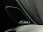 Mercedes-Benz A-klasse Hatchback 250 e Business Solution AMG | Premium PLUS | Panorama dak
