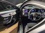 Mercedes-Benz A-klasse Hatchback 250 e Business Solution AMG | Premium PLUS | Panorama dak