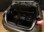 Mercedes-Benz A-klasse Hatchback 250 e Business Solution AMG | Premium PLUS | Panorama dak