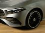 Mercedes-Benz A-klasse Hatchback 250 e Business Solution AMG | Premium PLUS | Panorama dak