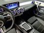 Mercedes-Benz A-klasse Hatchback 250 e Business Solution AMG | Premium PLUS | Panorama dak