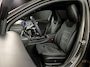 Mercedes-Benz A-klasse Hatchback 250 e Business Solution AMG | Premium PLUS | Panorama dak