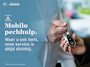 Mercedes-Benz A-klasse Hatchback 250 e Business Solution AMG | Premium PLUS | Panorama dak