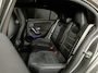 Mercedes-Benz A-klasse Hatchback 250 e Business Solution AMG | Premium PLUS | Panorama dak