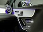 Mercedes-Benz A-klasse Hatchback 250 e Business Solution AMG | Premium PLUS | Panorama dak