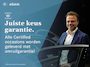 Mercedes-Benz A-klasse Hatchback 250 e Business Solution AMG | Premium PLUS | Panorama dak