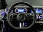 Mercedes-Benz A-klasse Hatchback 250 e Business Solution AMG | Premium PLUS | Panorama dak