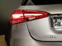 Mercedes-Benz A-klasse Hatchback 250 e Business Solution AMG | Premium PLUS | Panorama dak