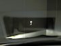 Mercedes-Benz A-klasse Hatchback 250 e Business Solution AMG | Premium PLUS | Panorama dak