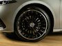 Mercedes-Benz A-klasse Hatchback 250 e Business Solution AMG | Premium PLUS | Panorama dak