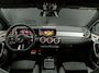 Mercedes-Benz A-klasse Hatchback 250 e Business Solution AMG | Premium PLUS | Panorama dak