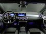 Mercedes-Benz A-klasse Hatchback 250 e Business Solution AMG | Premium PLUS | Panorama dak