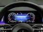 Mercedes-Benz A-klasse Hatchback 250 e Business Solution AMG | Premium PLUS | Panorama dak