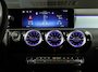 Mercedes-Benz A-klasse Hatchback 250 e Business Solution AMG | Premium PLUS | Panorama dak