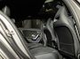 Mercedes-Benz A-klasse Hatchback 250 e Business Solution AMG | Premium PLUS | Panorama dak