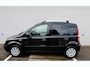 Fiat Panda 1.2 69pk Edizione Cool I Airco I Elek. Ramen I 5-Drs I 4-Seiz. banden I NL Auto I 1e Eig. I