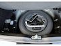 Fiat Panda 1.2 69pk Edizione Cool I Airco I Elek. Ramen I 5-Drs I 4-Seiz. banden I NL Auto I 1e Eig. I
