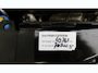 Fiat Panda 1.2 69pk Edizione Cool I Airco I Elek. Ramen I 5-Drs I 4-Seiz. banden I NL Auto I 1e Eig. I