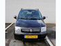 Fiat Panda 1.2 69pk Edizione Cool I Airco I Elek. Ramen I 5-Drs I 4-Seiz. banden I NL Auto I 1e Eig. I