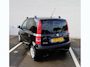 Fiat Panda 1.2 69pk Edizione Cool I Airco I Elek. Ramen I 5-Drs I 4-Seiz. banden I NL Auto I 1e Eig. I