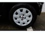 Fiat Panda 1.2 69pk Edizione Cool I Airco I Elek. Ramen I 5-Drs I 4-Seiz. banden I NL Auto I 1e Eig. I
