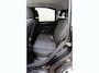 Fiat Panda 1.2 69pk Edizione Cool I Airco I Elek. Ramen I 5-Drs I 4-Seiz. banden I NL Auto I 1e Eig. I