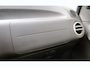 Fiat Panda 1.2 69pk Edizione Cool I Airco I Elek. Ramen I 5-Drs I 4-Seiz. banden I NL Auto I 1e Eig. I