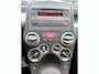 Fiat Panda 1.2 69pk Edizione Cool I Airco I Elek. Ramen I 5-Drs I 4-Seiz. banden I NL Auto I 1e Eig. I