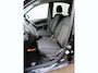 Fiat Panda 1.2 69pk Edizione Cool I Airco I Elek. Ramen I 5-Drs I 4-Seiz. banden I NL Auto I 1e Eig. I