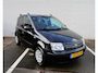 Fiat Panda 1.2 69pk Edizione Cool I Airco I Elek. Ramen I 5-Drs I 4-Seiz. banden I NL Auto I 1e Eig. I