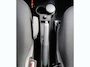 Fiat Panda 1.2 69pk Edizione Cool I Airco I Elek. Ramen I 5-Drs I 4-Seiz. banden I NL Auto I 1e Eig. I